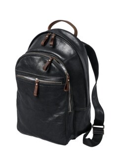 Businessrucksack Businessrucksack