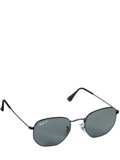 Ray-Ban Hexagonal Ray-Ban Hexagonal