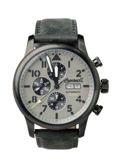Ingersoll Uhr Hatton Ingersoll Uhr Hatton