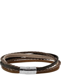Hallmarks Armband Hallmarks Armband