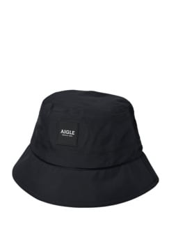 Bucket Hat Bucket Hat