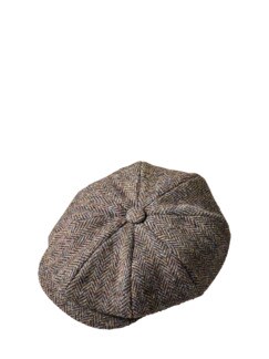 Harris Cap Harris Cap