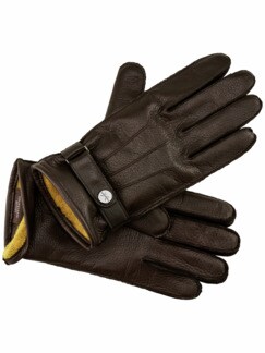 Survival-Handschuh Survival-Handschuh