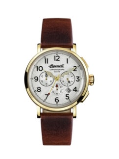 Ingersoll Uhr The St. Johns Ingersoll Uhr The St. Johns
