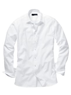 Future-Shirt Regular Fit Future-Shirt Regular Fit