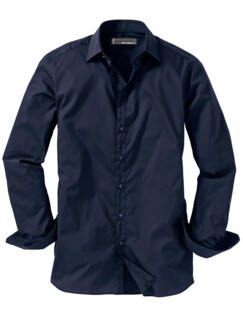 Future-Shirt Regular Fit Future-Shirt Regular Fit
