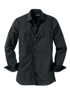 Future-Shirt Regular Fit Future-Shirt Regular Fit