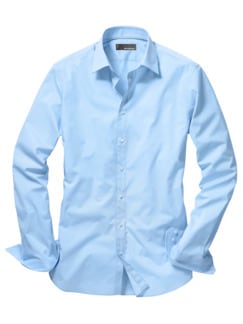 Future-Shirt Slim Fit Future-Shirt Slim Fit