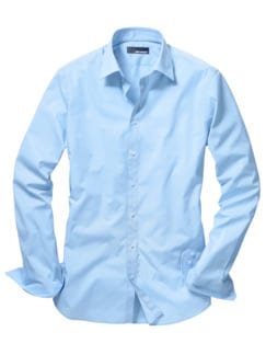 Future-Shirt Regular Fit Future-Shirt Regular Fit