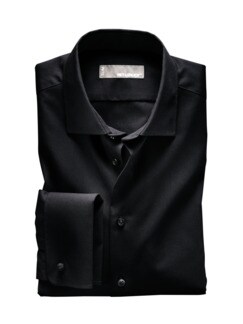 Sophisticated-Shirt Sophisticated-Shirt