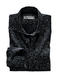 Party-Shirt Party-Shirt