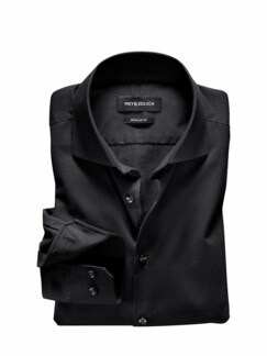 Daily-Business-Shirt Daily-Business-Shirt