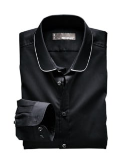Paspel-Shirt Paspel-Shirt