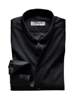 Modern-Business-Shirt Modern-Business-Shirt
