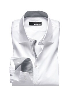 Dynamic-Shirt Dynamic-Shirt