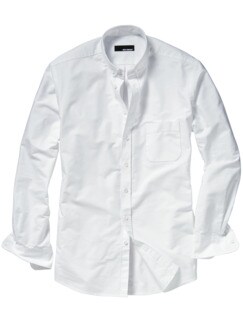 Oxford-Shirt Vol. 2 Regular Fit Oxford-Shirt Vol. 2 Regular Fit