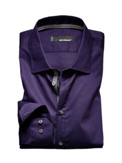 Dynamic-Shirt Ribbon Dynamic-Shirt Ribbon