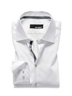 Dynamic-Shirt Ribbon Dynamic-Shirt Ribbon