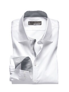 Dynamic-Shirt Dynamic-Shirt
