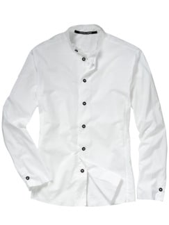Diner-en-blanc-Hemd Mo19kke Diner-en-blanc-Hemd Mo19kke