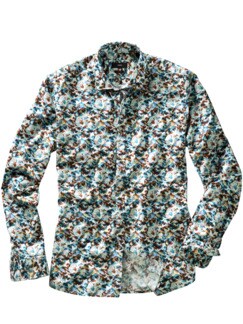 Urban Cowboy-Jeans Urban Cowboy-Jeans