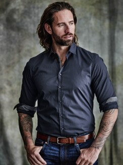 Dynamic-Shirt Dynamic-Shirt