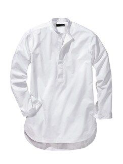 Kurta-Hemd Kurta-Hemd