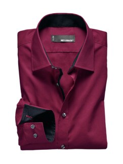Dynamic-Shirt Dynamic-Shirt