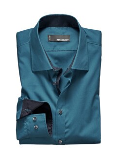 Dynamic-Shirt Dynamic-Shirt