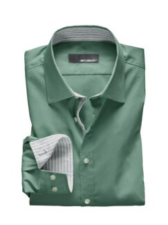 Dynamic-Shirt