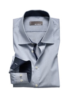 Dynamic-Shirt Dynamic-Shirt