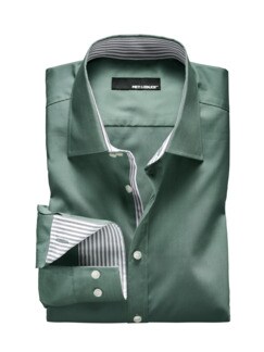 Dynamic-Shirt Dynamic-Shirt
