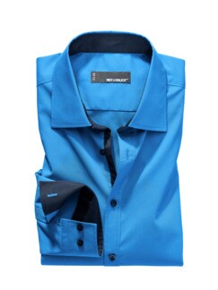 Dynamic-Shirt Dynamic-Shirt