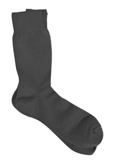 Simplify-Socke im 10er-Pack