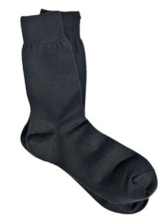 Simplify-Socke Simplify-Socke