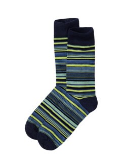 Wollsocken von Corgi Wollsocken von Corgi