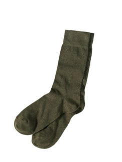 Blickfang-Socke Blickfang-Socke