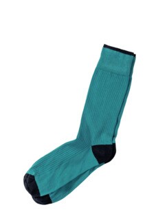 Unterwasser-Socke Unterwasser-Socke