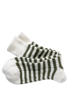 Hunter-Socke