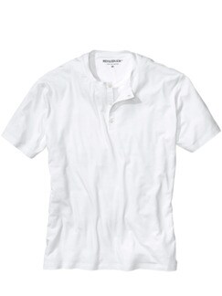 Chill-out-T-Shirt Chill-out-T-Shirt
