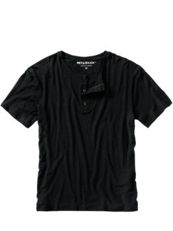 Chill-out-T-Shirt Chill-out-T-Shirt
