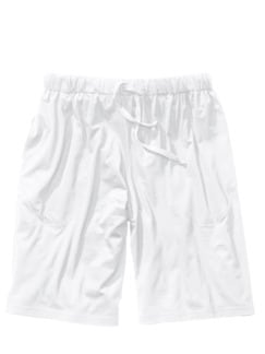 Chill-out-Shorts Chill-out-Shorts