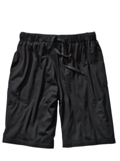 Chill-out-Shorts Chill-out-Shorts