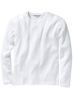 Chill-out-Shirt Chill-out-Shirt