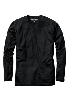 Chill-out-Shirt Chill-out-Shirt