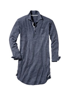 Neo Nightshirt Neo Nightshirt