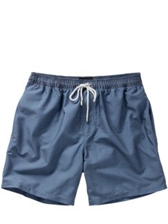 Flipper-Shorts Flipper-Shorts