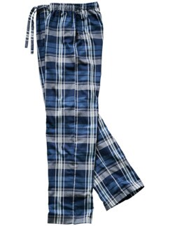 Pyjamahose Ranga Pyjamahose Ranga