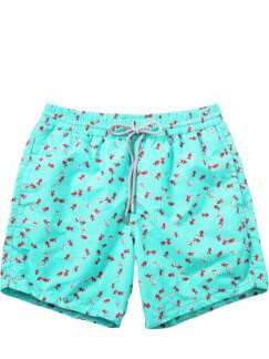 Ryukin-Badeshorts Ryukin-Badeshorts