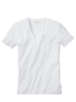 Singlet V-Neck Singlet V-Neck